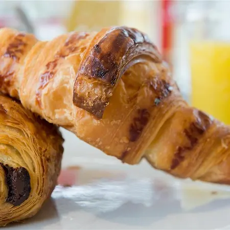 Og Access * Aurillac